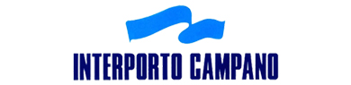 gruppo-interporto-campano-big