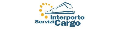 gruppo-interporto-servizi-cargo-big