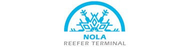 reefer-terminal-nola