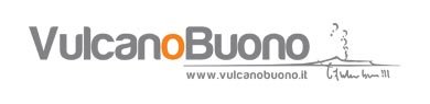 vulcano-buono