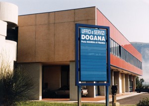 Uffici-della-dogana